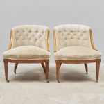 1460 9488 ARMCHAIRS